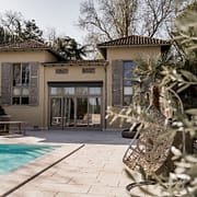 Hochzeitsfloristik von Gärtnerei Reinwald in Heilbronn